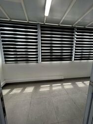 Serangoon Road (D12), Terrace #571010041